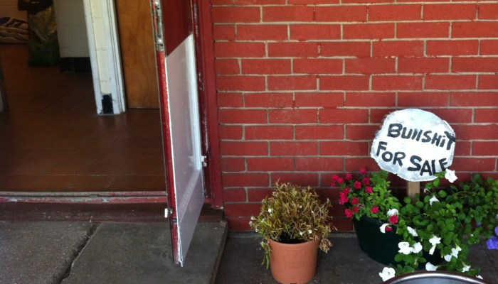 Pontymister CC plant sale