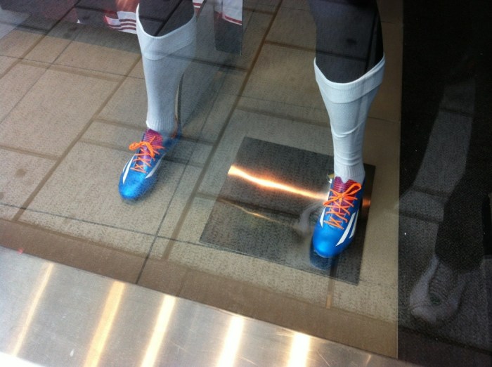 Wales football away kit