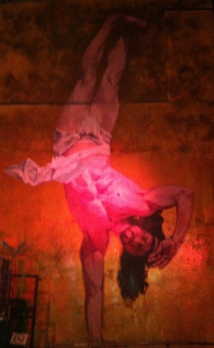 Bristol Rovers v Oxford United