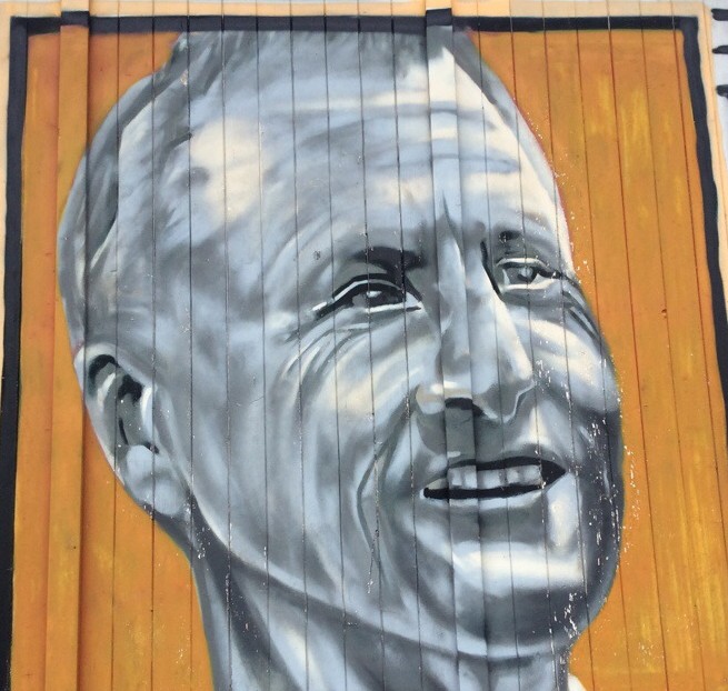 Holland v Wales 2014