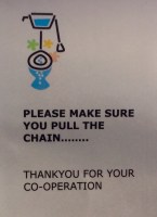 Needham Market v Harlow Town