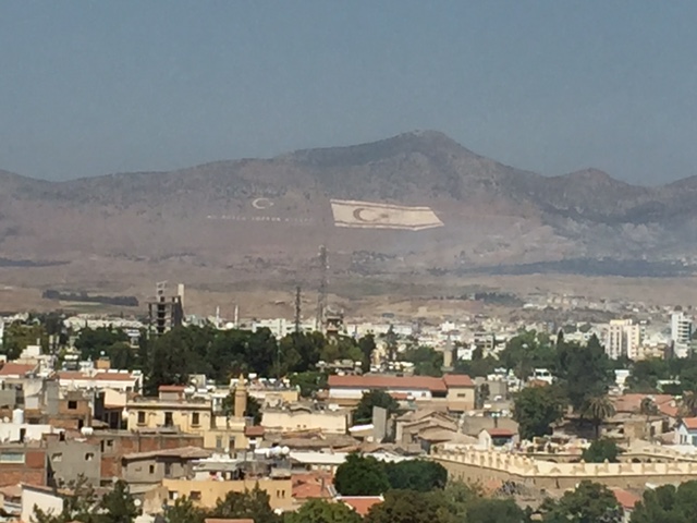 DFDDD9B0-B6F3-4861-A741-89710EF10CF3