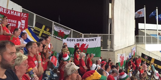 EF843944-542E-422C-B397-B2E7B324BAB6